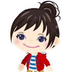 かずきのプロフィール