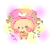 .＊Erdbeeremilch blog＊.