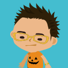 あらやん