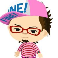 悪魔くん