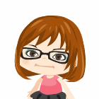 ★しょこ☆