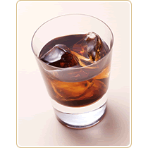 BlackRussian