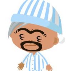 ワンピースの主題歌に関する問題発言 にくじゃがのアレ ワンピースの主題歌に関する問題発言 にくじゃがのアレ
