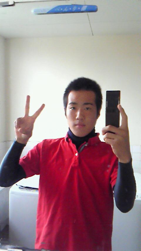 とも
