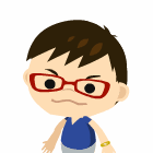 xひろx