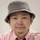 blogger thumbnail