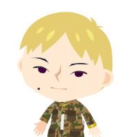 thirdman