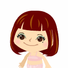 らいmama
