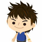 あっくん