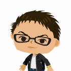 リトる