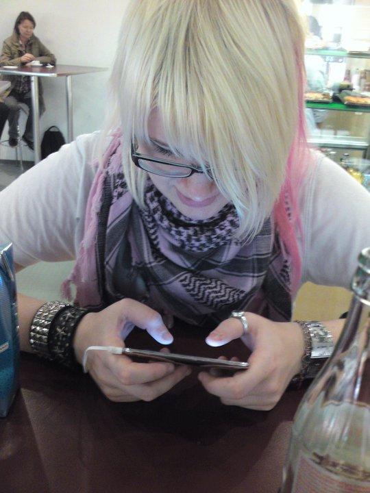 Yuketsuko