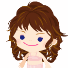 あいら