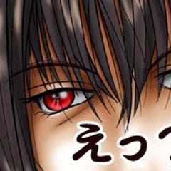 ネギ局長のプロフィール