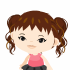 あゆみ
