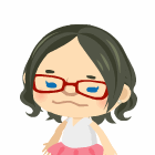 うたまろ