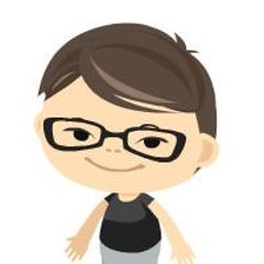 小和田哲男のプロフィール