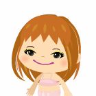 ゆいﾏﾑ