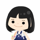 とちは