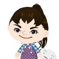 ぱたこ