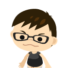 おすし