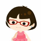 真理子