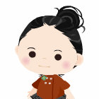 りぃ