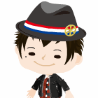 和くん