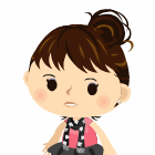 ゆずけん