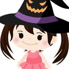 恋ばな さやえんどう 恋ばな さやえんどう