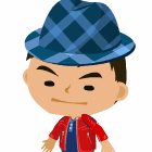 かずちん