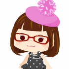 るーまん