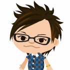 TAKA@GENROG