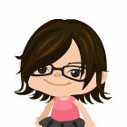 ayaka