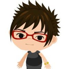 山口先生のプロフィール