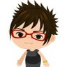 山口先生のプロフィール