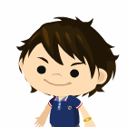 アキ