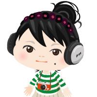 umesyu