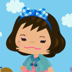 おかあちゃん