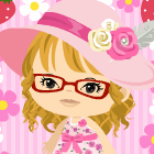 ☆NoRiKo＊0401☆