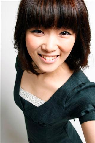 Aya