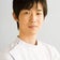 【渋谷高野美容医院　Dr高野】食事指導やカウンセリングから脂肪吸引までボディの手術を多くてがけ、目の周りの手術などをやっています