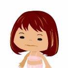 ゆなりな