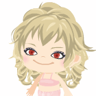 あーちゃん