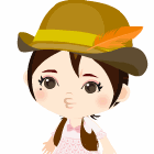 エリー