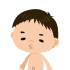 勇次