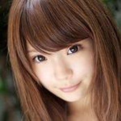 佐藤愛美さんのプロフィールページ