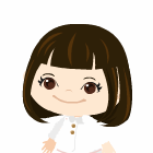 さゆう