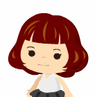 とりママ