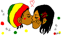 Ragga MaMa