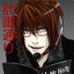 one piece 624話 ネタバレ いかなる荒波にも負けずリア友4人がブログを更新 one piece 624話 ネタバレ いかなる荒波にも負けずリア友4人がブログを更新